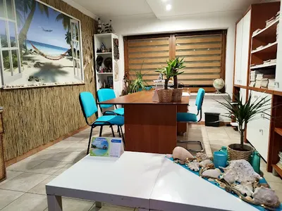 Elite Travel Biuro Podróży Bettina Pawelska